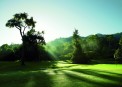 The Datai, Langkawi